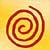 :iconflashoftheblade: