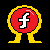 :iconflashomega:
