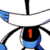 :iconflashoverx: