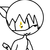 :iconflashownz: