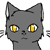 :iconflashpelt89: