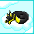 :iconflashpep: