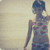 :iconflashphothography: