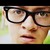 :iconflashphotographflash: