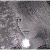 :iconflashphotos: