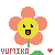 :iconflashpoint-x-sara:
