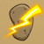 :iconflashpotatoes: