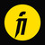 :iconflashpro06: