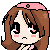 :iconflashpuff: