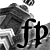 :iconflashpunk: