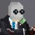 :iconflashque: