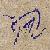 :iconFlashRadio: