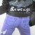:iconflashrah: