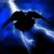 :iconflashraven: