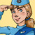 :iconflashsen: