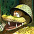 FlashSerperior :iconflashserperior: