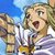 :iconflashshot: