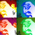 :iconflashshrink-ray: