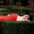 :iconflashsnapper: