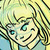 :iconflashsparks: