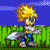 :iconflashsprites: