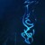 :iconflashspy: