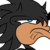 :iconflashstareplz: