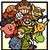 :iconflashstep111: