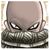 :iconflashstep7: