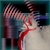 :iconflashstick:
