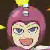 :iconflashstopperplz: