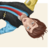 :iconflashstormmlp: