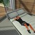 :iconflashstreak: