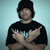 :iconflashstring: