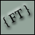 :iconflashtek: