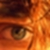 :iconflashtf: