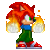 :iconflashth: