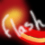 :iconflashth123:
