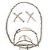 :iconflashth666: