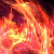 :iconflashthearmadillo: