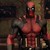 :iconflashtheawesome: