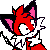 :iconflashthefox: