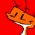 :iconflashthegecko186: