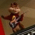 :iconflashtheskunkmunk:
