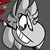 :iconflashtheskyshinx: