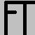 :iconflashtime: