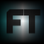 :iconflashtoonsft: