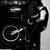 :iconflashtrial: