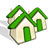 :iconflashvillage: