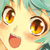 :iconflashwerewolf: